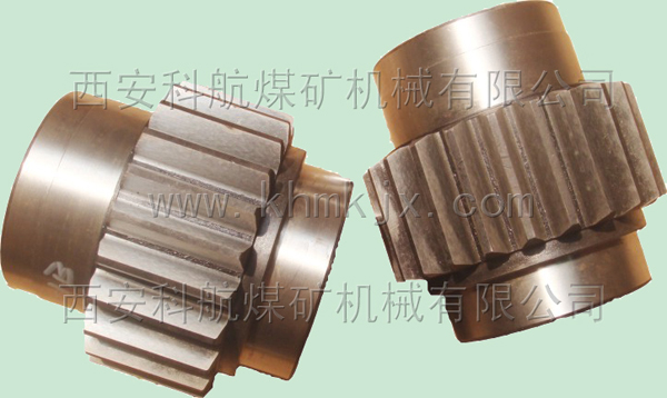 �c���鿴Ԕ��